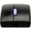   Genius ScrollToo 310 (USB 1.1, 3btn, 1200 dpi),  