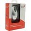 Проводная Мышь Genius Traveler 320 Laser (USB 1.1, 5btn, 1600 dpi), вид упаковки