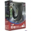 Проводная Мышь Genius Ergo 555 (USB 1.1, 10btn, 3200 dpi), вид упаковки