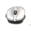 Беспроводная Мышь Genius Ergo 825 Laser (USB 1.1, 8btn, 1600 dpi), вид спереди