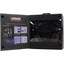 Наушники с микрофоном Genius GX Gaming CAVIMANUS HS-G700V Black, вид дополнительный 1