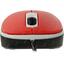   Genius Mouse DX-110 (USB 2.0, 3btn, 1000 dpi),  