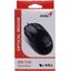   Genius Mouse DX-110 (USB 2.0, 3btn, 1000 dpi),  