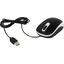 Проводная Мышь Genius Mouse DX-111 grey (USB, 3btn, 1200 dpi), вид основной