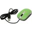   Genius Mouse DX-120 (USB 2.0, 3btn, 1000 dpi),  