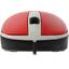   Genius Mouse DX-120 (USB, 3btn, 1000 dpi),  