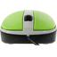   Genius Mouse DX-120 (USB, 3btn, 1000 dpi),  