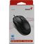   Genius Mouse DX-120 (USB, 3btn, 1000 dpi),  