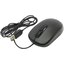   Genius Mouse DX-125 (USB 2.0, 3btn, 1000 dpi),  