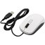   Genius Mouse DX-125 (USB 2.0, 3btn, 1000 dpi),  