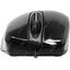   Genius Mouse DX-150X (USB 2.0, 3btn, 1200 dpi),  