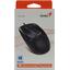   Genius Mouse DX-150X (USB 2.0, 3btn, 1200 dpi),  