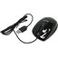   Genius Mouse DX-150X (USB 2.0, 3btn, 1200 dpi),  