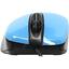   Genius Mouse DX-150X (USB 2.0, 3btn, 1200 dpi),  