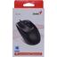   Genius Mouse DX-150X (USB 2.0, 3btn, 1200 dpi),  