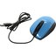   Genius Mouse DX-150X (USB 2.0, 3btn, 1200 dpi),  