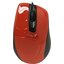   Genius Mouse DX-150X (USB 2.0, 3btn, 1200 dpi),  