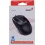   Genius Mouse DX-150X (USB 2.0, 3btn, 1200 dpi),  