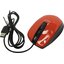   Genius Mouse DX-150X (USB 2.0, 3btn, 1200 dpi),  