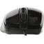   Genius Mouse DX-150X (USB 2.0, 3btn, 1000 dpi),  