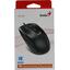   Genius Mouse DX-150X (USB 2.0, 3btn, 1000 dpi),  