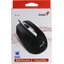  Genius Mouse DX-180 (USB 2.0, 3btn, 1600 dpi),  