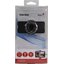 -   Genius ECam 8000,  