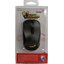   Genius Wireless ECO-8015 Chocolate (USB 2.0, 3btn, 1600 dpi),  