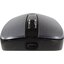   Genius Wireless ECO-8015 Iron Gray (USB 2.0, 3btn, 1600 dpi),  