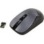   Genius Wireless ECO-8015 Iron Gray (USB 2.0, 3btn, 1600 dpi),  