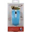   Genius Micro Traveler ECO-8100 (USB 2.0, 3btn, 1600 dpi),  