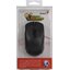   Genius Wireless ECO-8100 Black (USB 2.0, 3btn, 1600 dpi),  