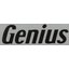 Веб-камера Genius eFace 1300, вид дополнительный 1