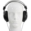    Genius HS-M505X,  