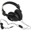    Genius HS-M505X,  