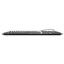 Клавиатура Genius SlimStar i220, вид спереди