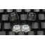 Игровая клавиатура Genius Scorpion K6, вид дополнительный 1