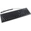  Genius Smart KB-101,  