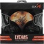    Genius GX Gaming LUCHAS HS-G550,  