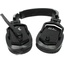 Наушники с микрофоном Genius GX Gaming LUCHAS HS-G550 Black, вид дополнительный 1