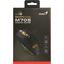   Genius Scorpion M705 (USB 2.0, 6btn, 7200 dpi),  