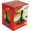 Джойстик Genius MaxFighter F-17 USB 2.0, вид упаковки