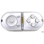 Геймпад Genius MaxFire Pandora Pro USB, вид спереди