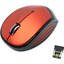   Genius Mouse NX-6500 (USB 1.1, 3btn, 1000 dpi),  