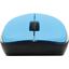   Genius Wireless BlueEye NX-7000 (USB 2.0, 3btn, 1200 dpi),  