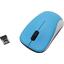   Genius Wireless BlueEye NX-7000 (USB 2.0, 3btn, 1200 dpi),  