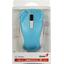   Genius Wireless BlueEye NX-7005 (USB 2.0, 3btn, 1200 dpi),  