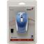   Genius Wireless BlueEye NX-7010 (USB 2.0, 3btn, 1200 dpi),  
