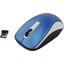   Genius Wireless BlueEye NX-7010 (USB 2.0, 3btn, 1200 dpi),  