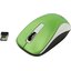   Genius Wireless BlueEye NX-7010 (USB 2.0, 3btn, 1200 dpi),  